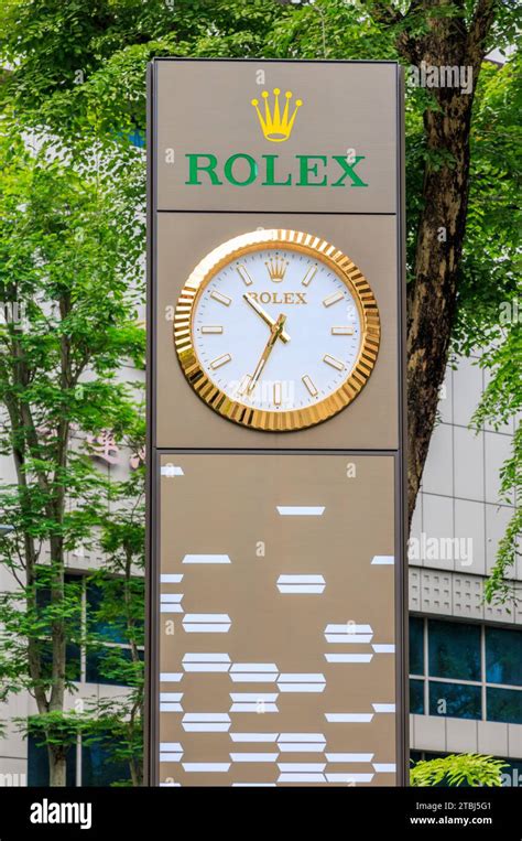 rolex orchard road|rolex watch repair singapore.